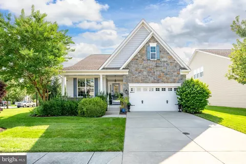 16283 Corkscrew Ct #229, Lewes, DE 19958