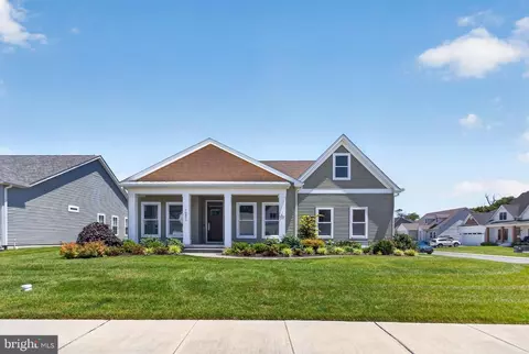 16471 Four Leaf Dr, Lewes, DE 19958