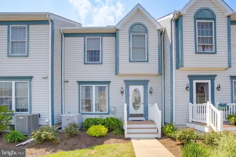 38235 Thistle Ct #14, Frankford, DE 19945