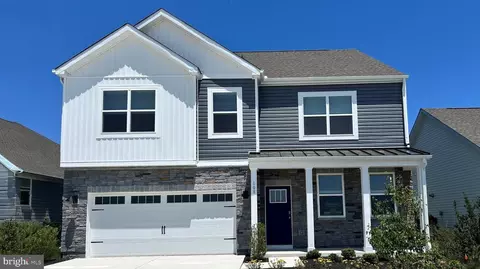 108 Topaz St, Milton, DE 19968