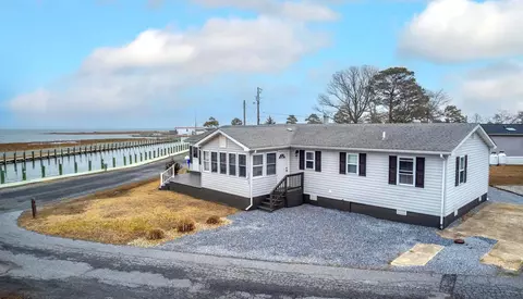25869 N Pine St, Millsboro, DE 19966