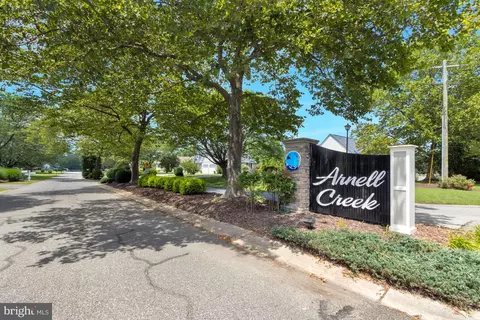 16 Fox Creek Dr, Rehoboth Beach, DE 19971