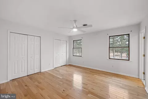 Bedroom - 24 Ancient Oak Dr, Lewes, DE 19958 photo 1 of 4
