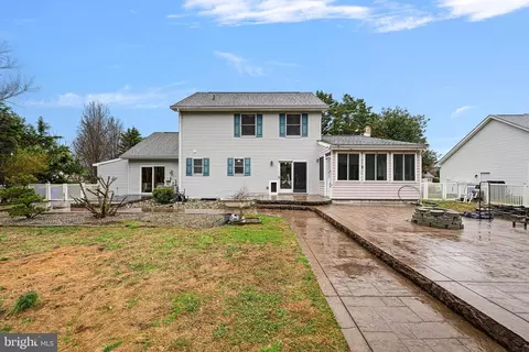 Other - 24 Ancient Oak Dr, Lewes, DE 19958 photo 1 of 8
