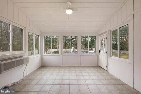 Other - 24 Ancient Oak Dr, Lewes, DE 19958 photo 3 of 8