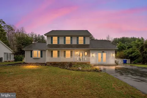 24 Ancient Oak Dr, Lewes, DE 19958