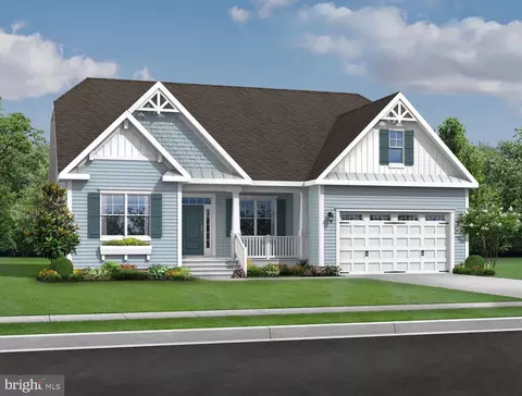20451 Honeysuckle Dr, Lincoln, DE 19960