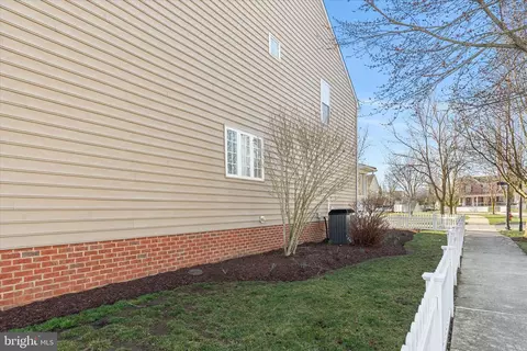 Exterior - 301 Adelaide Dr, Milton, DE 19968 photo 10 of 18