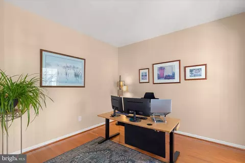 Other - 301 Adelaide Dr, Milton, DE 19968 photo 1 of 40