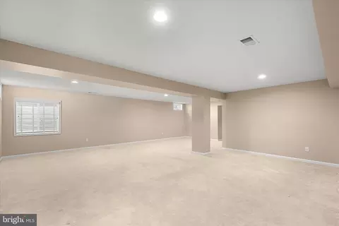 Other - 301 Adelaide Dr, Milton, DE 19968 photo 14 of 40