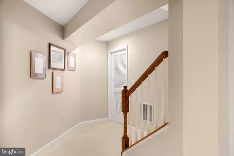 Entry Way - 301 Adelaide Dr, Milton, DE 19968 photo 8 of 9