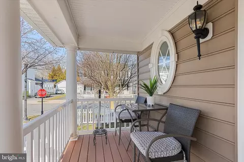 Exterior - 301 Adelaide Dr, Milton, DE 19968 photo 6 of 18