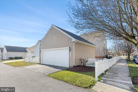Other - 301 Adelaide Dr, Milton, DE 19968 photo 17 of 40