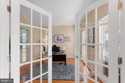 Entry Way - 301 Adelaide Dr, Milton, DE 19968 photo 2 of 9