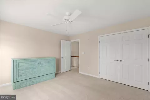 Bedroom - 301 Adelaide Dr, Milton, DE 19968 photo 5 of 7