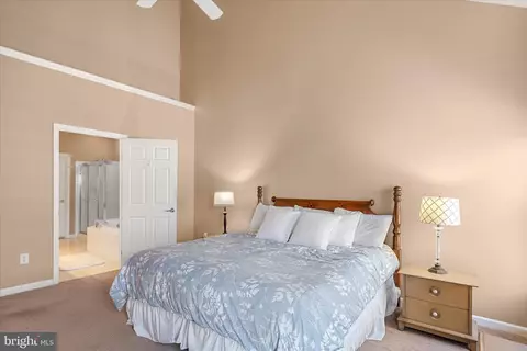 Bedroom - 301 Adelaide Dr, Milton, DE 19968 photo 2 of 7