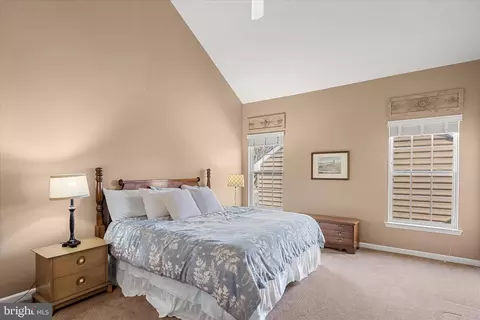Bedroom - 301 Adelaide Dr, Milton, DE 19968 photo 1 of 7