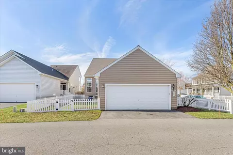 Other - 301 Adelaide Dr, Milton, DE 19968 photo 18 of 40