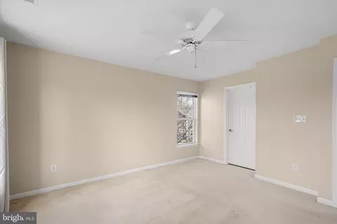 Other - 301 Adelaide Dr, Milton, DE 19968 photo 10 of 40