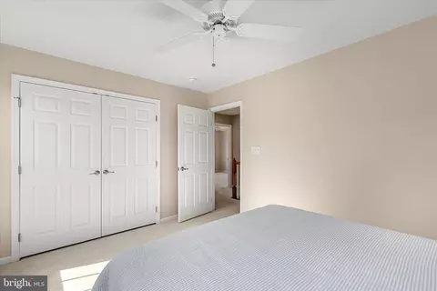 Bedroom - 301 Adelaide Dr, Milton, DE 19968 photo 7 of 7