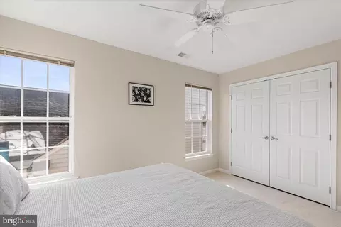 Other - 301 Adelaide Dr, Milton, DE 19968 photo 11 of 40