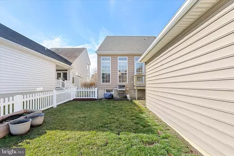 Exterior - 301 Adelaide Dr, Milton, DE 19968 photo 12 of 18