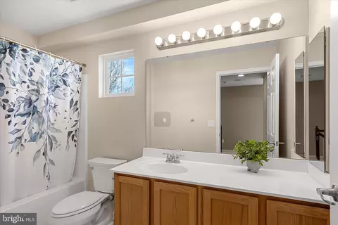 Bath - 301 Adelaide Dr, Milton, DE 19968 photo 2 of 2