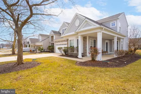 34807 Capstan Ln, Lewes, DE 19958