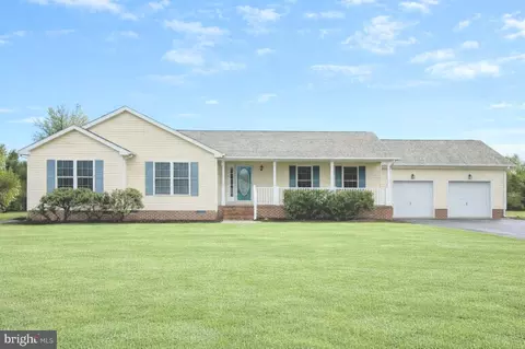 32124 Judiths Ln, Frankford, DE 19945