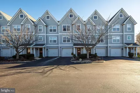 57 Canal Landing Ct, Rehoboth Beach, DE 19971