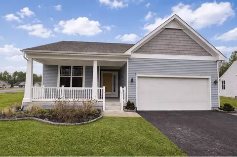 28166 Alderwood Loop, Millsboro, DE 19966