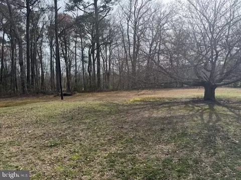 37052 Double Bridges Rd, Frankford, DE 19945