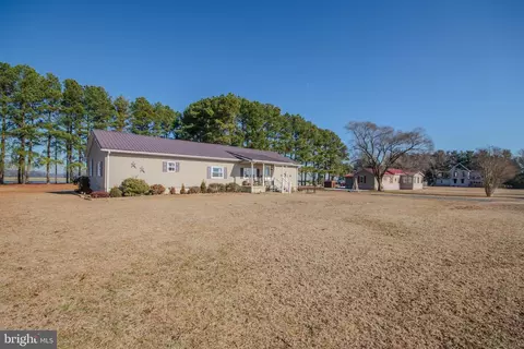 Other - 6761 Sharptown Rd, Laurel, DE 19956 photo 3 of 19