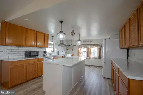 Other - 6761 Sharptown Rd, Laurel, DE 19956 photo 5 of 19