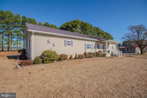 Other - 6761 Sharptown Rd, Laurel, DE 19956 photo 2 of 19