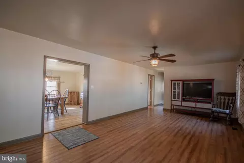 Other - 6761 Sharptown Rd, Laurel, DE 19956 photo 6 of 19