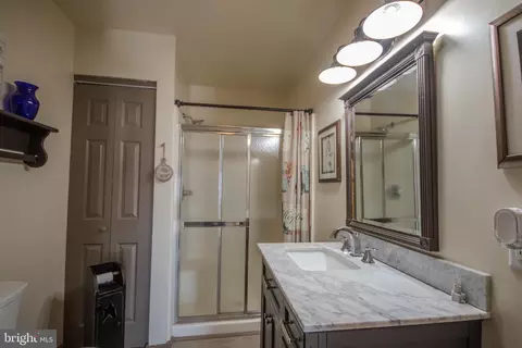 Bath - 6761 Sharptown Rd, Laurel, DE 19956 photo 2 of 2