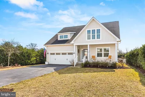 36997 Owl Dr, Selbyville, DE 19975