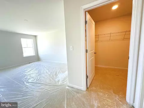 Other - 700 R Wilson Loop #HOME 103, Georgetown, DE 19947 photo 3 of 12