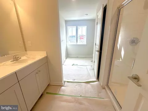 Entry Way - 700 R Wilson Loop #HOME 103, Georgetown, DE 19947 photo 5 of 9
