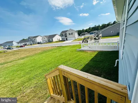 Other - 700 R Wilson Loop #HOME 103, Georgetown, DE 19947 photo 6 of 12