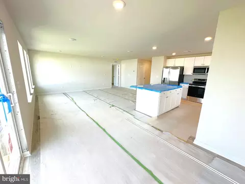 Living - 700 R Wilson Loop #HOME 103, Georgetown, DE 19947 photo 1 of 2