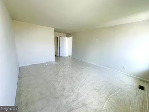 Living - 700 R Wilson Loop #HOME 103, Georgetown, DE 19947 photo 2 of 2