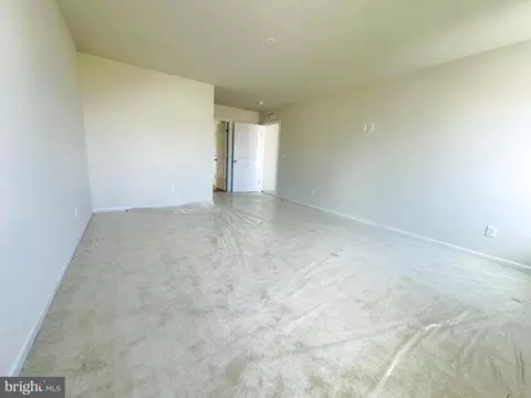 Other - 700 R Wilson Loop #HOME 103, Georgetown, DE 19947 photo 5 of 12