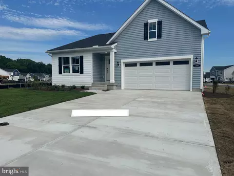 Other - 700 R Wilson Loop #HOME 103, Georgetown, DE 19947 photo 2 of 12