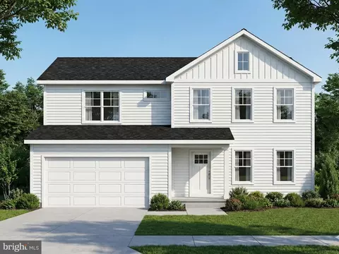 304 Hayman Way, Ellendale, DE 19941