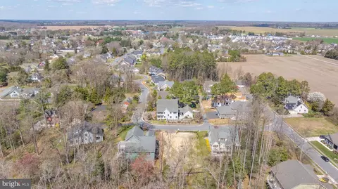 214 Ridge Rd, Milton, DE 19968