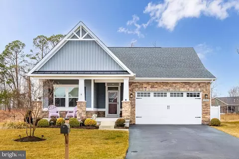 28346 Reef Dr, Selbyville, DE 19975