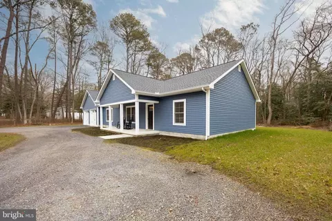 Other - 38001 Saint George Rd, Delmar, DE 19940 photo 2 of 23