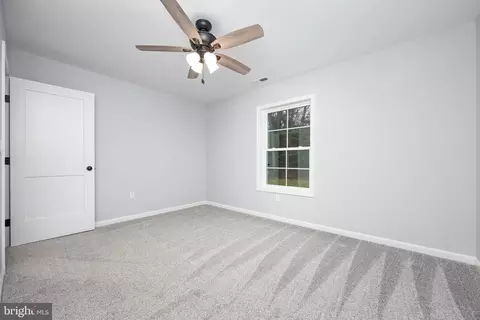 Bedroom - 38001 Saint George Rd, Delmar, DE 19940 photo 1 of 1